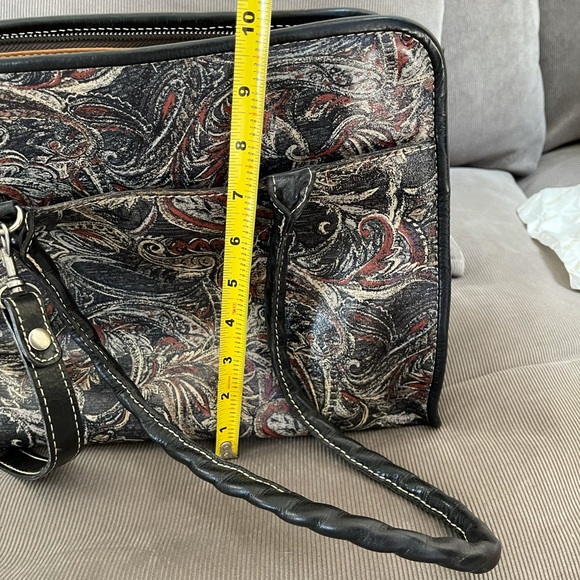 Patricia Nash - Picture 5 of 6